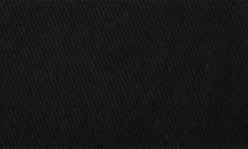 Shop Herschel Supply Co . Whaler Snapback Baseball Cap In Black