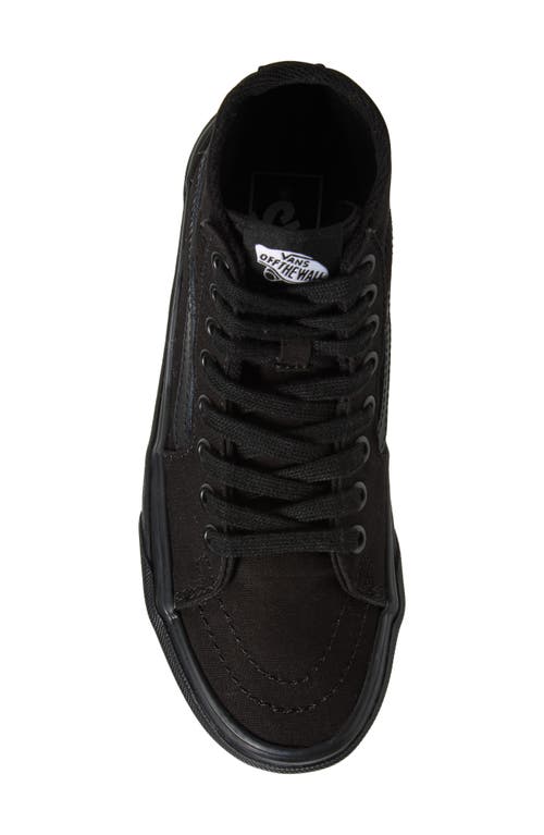 Vans Gender Inclusive Sk8-hi Sneaker