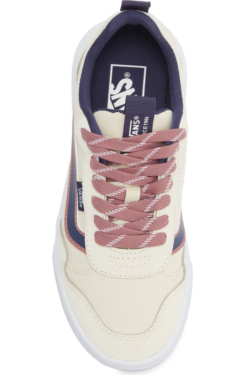 Vans Range EXP Sneaker, Alternate, color, Retro Sport Deep Twilight