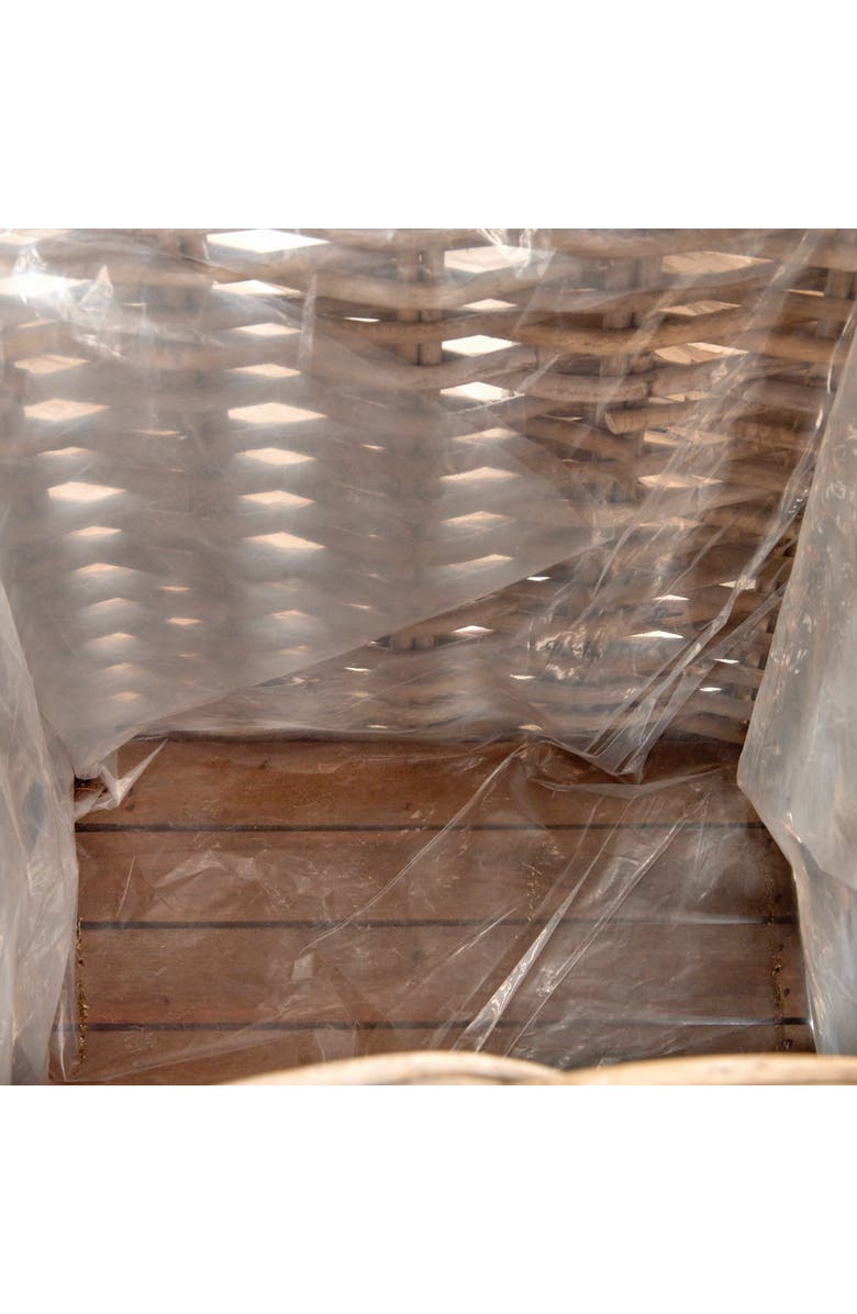 Napa Home & Garden Harrison Planters, Set of 2, Alternate, color, Beige