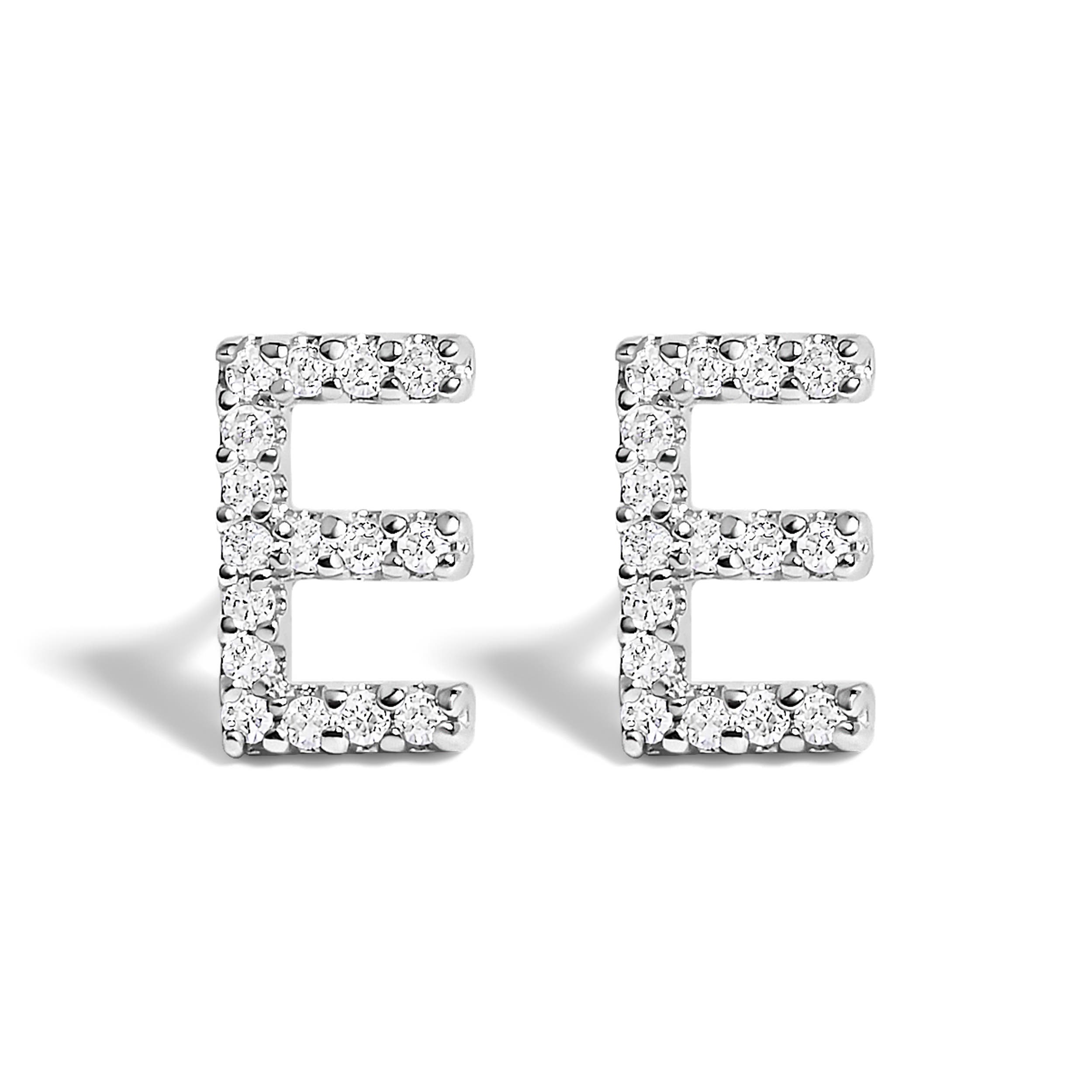 White Gold | E