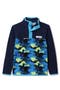  Navy/Neon Camo