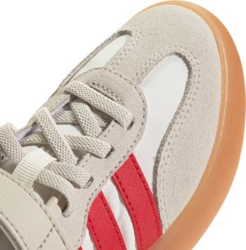 Kids' Barreda Decode Sneaker