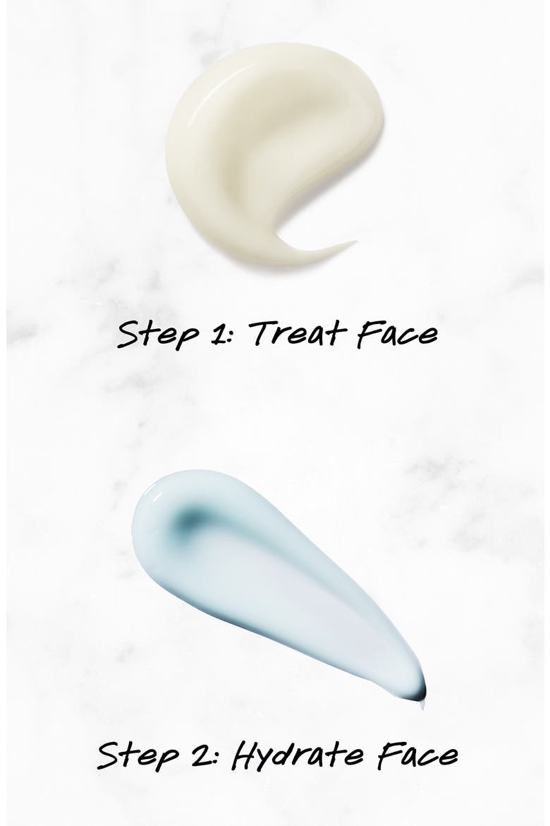 Facial Fuel Cleanser Set $104 Value, Alternate, color, NO COLOR