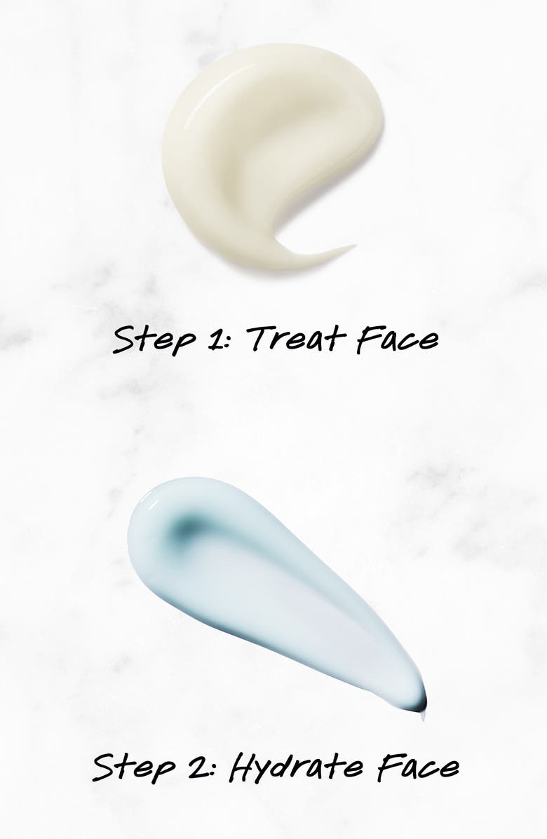 Kiehl's Since 1851 Facial Fuel Cleanser Set $104 Value, Alternate, color,