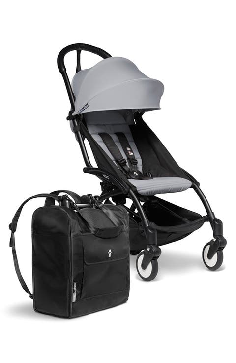 YOYO² Stroller Bundle