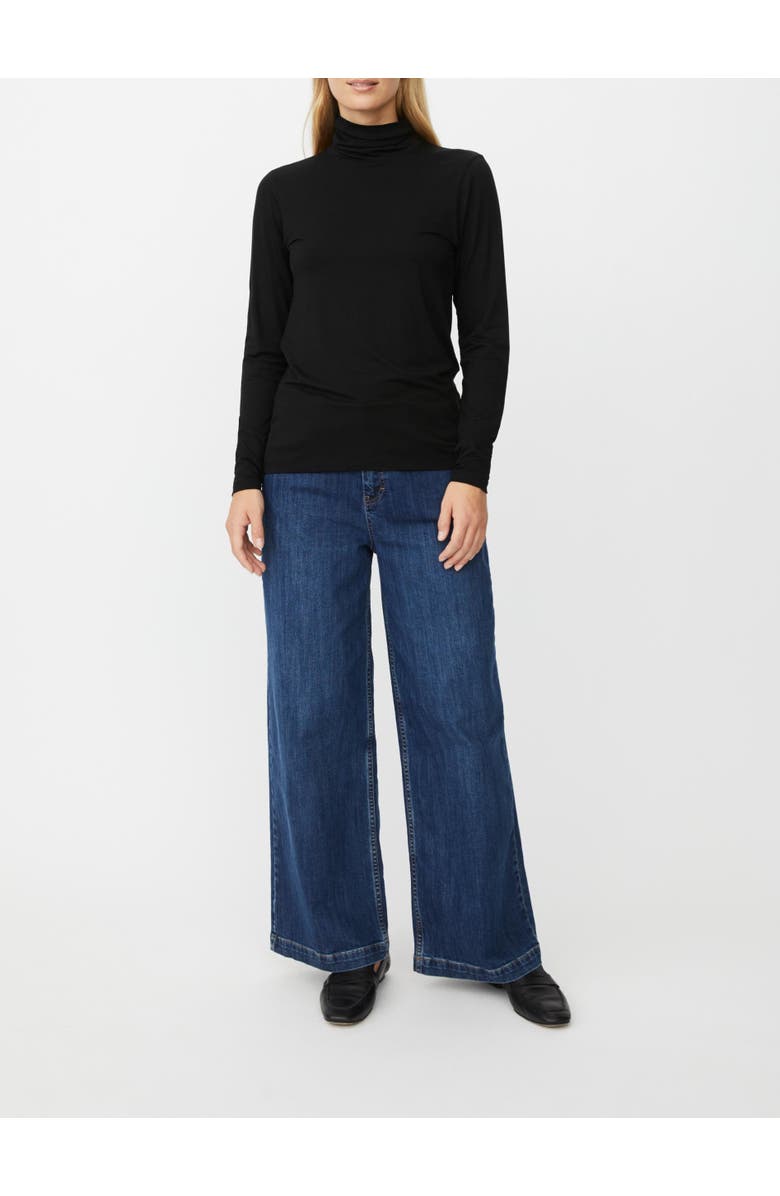 Masai Copenhagen Denim Jeans, Alternate, color, Blue Denim