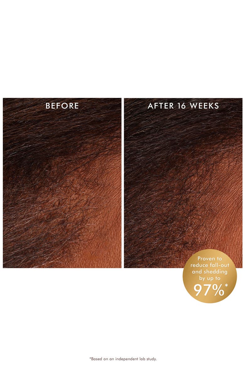 Revitalizing Scalp Tonic, Alternate, color, NO COLOR