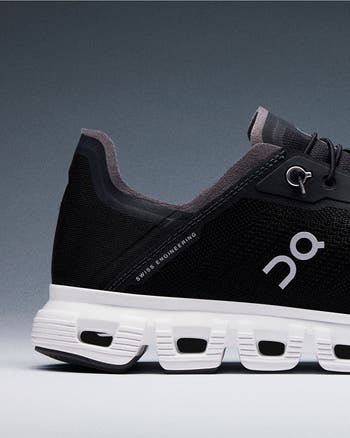 Cloud 6 Coast Sneaker