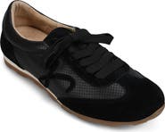 VANELi Farryn Lace-Up Sneaker