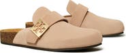 Tory Burch Mellow Mule