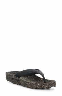 Fly London Asportuguesas by Fly London Feel Flip Flop