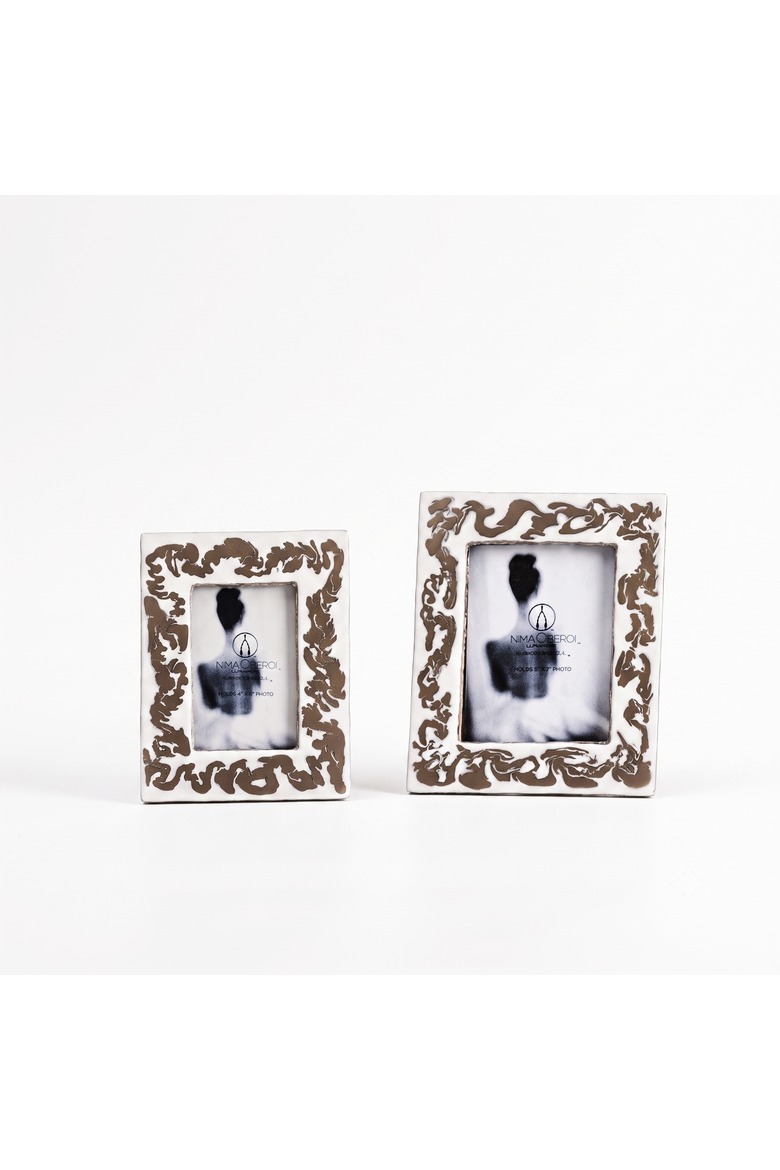 Dansbury Frame, Main, color, 4x6