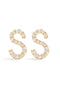  Yellow Gold | S