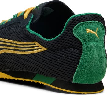 H-Street Sneaker