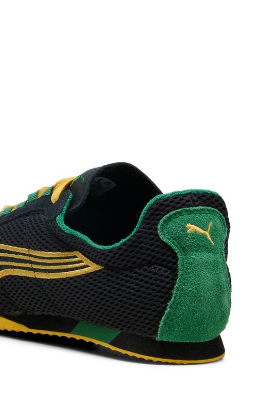 Puma H-street Sneaker