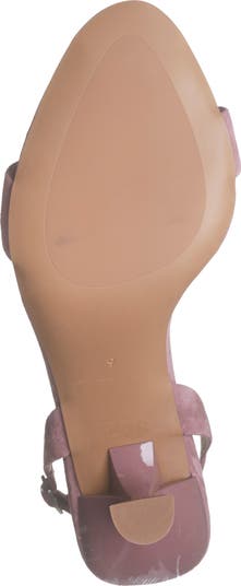 Augustine Slingback Sandal