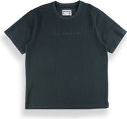 Sovereign Code Men's Ever T-shirt