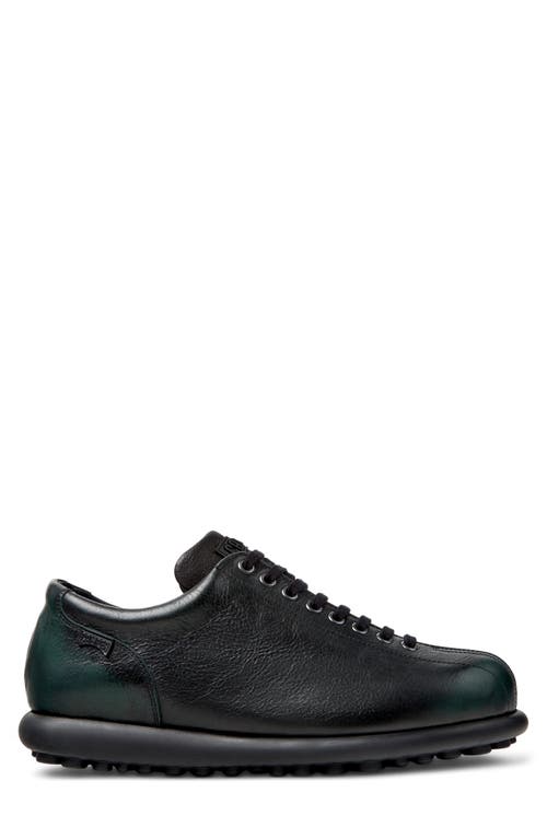 Camper Pelotas Ariel Twins Sneaker In Multi