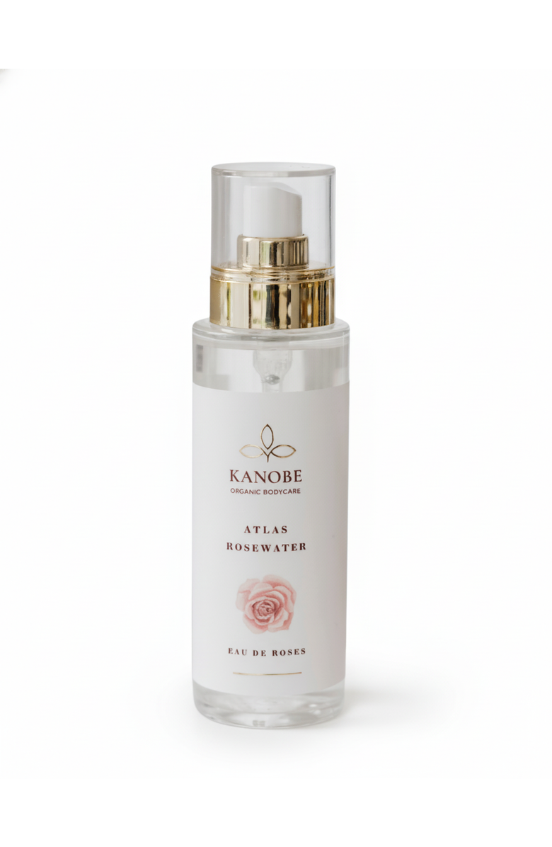 Kanobe Atlas Rosewater, Main, color, NO COLOR