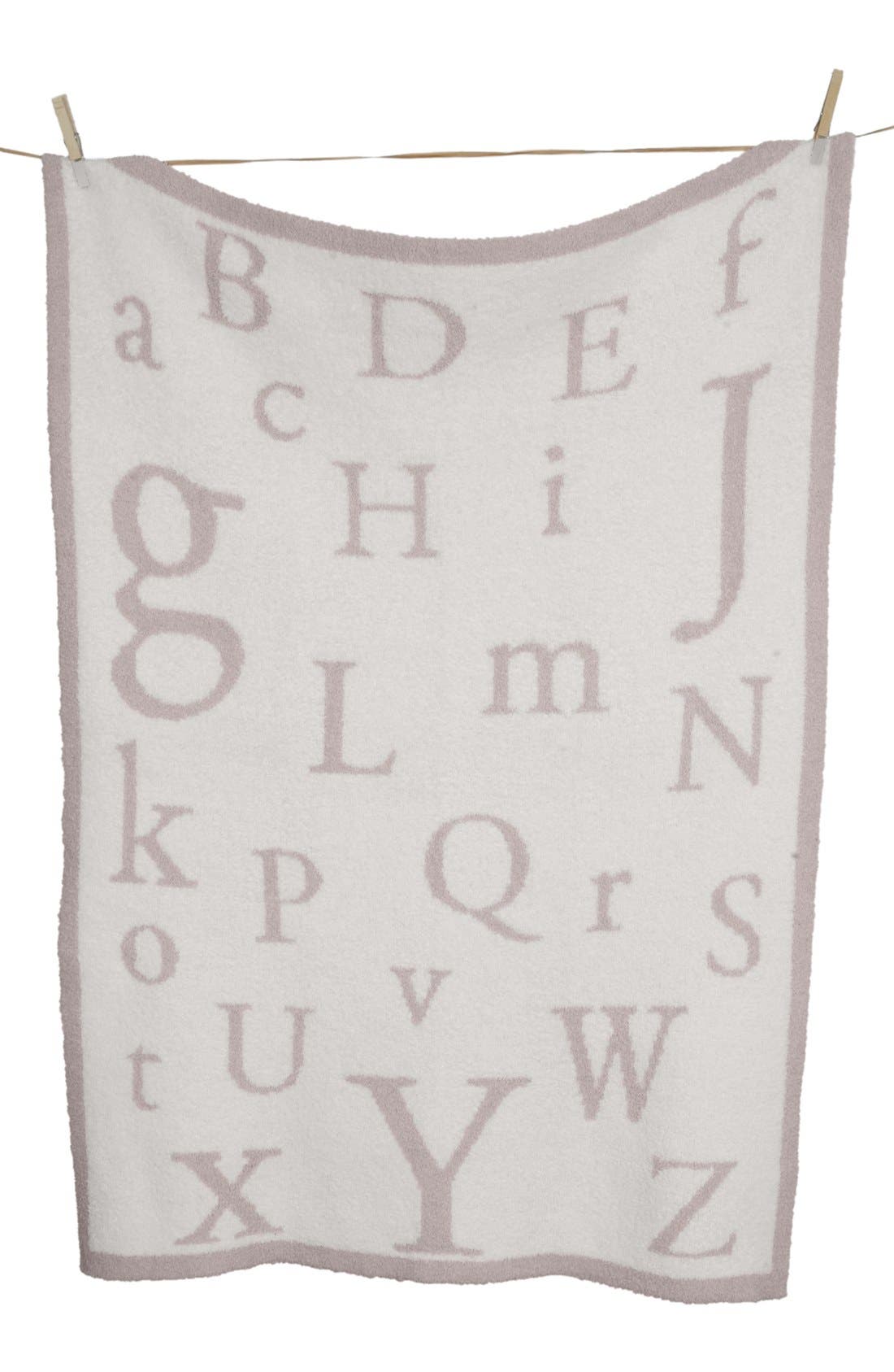 selected STONE/CREAM