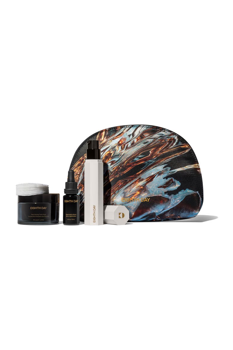 The Illumination Collection Set $460 Value, Main, color, NO COLOR