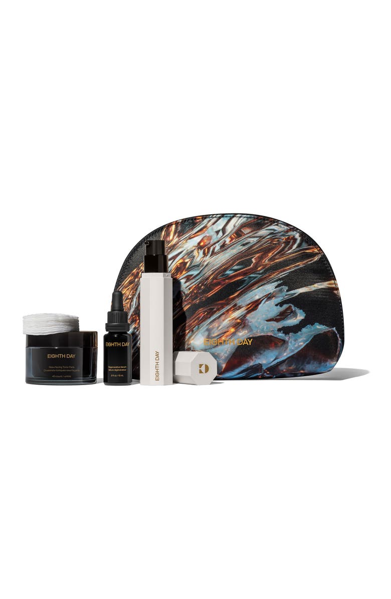 EIGHTH DAY The Illumination Collection Set $460 Value, Main, color,