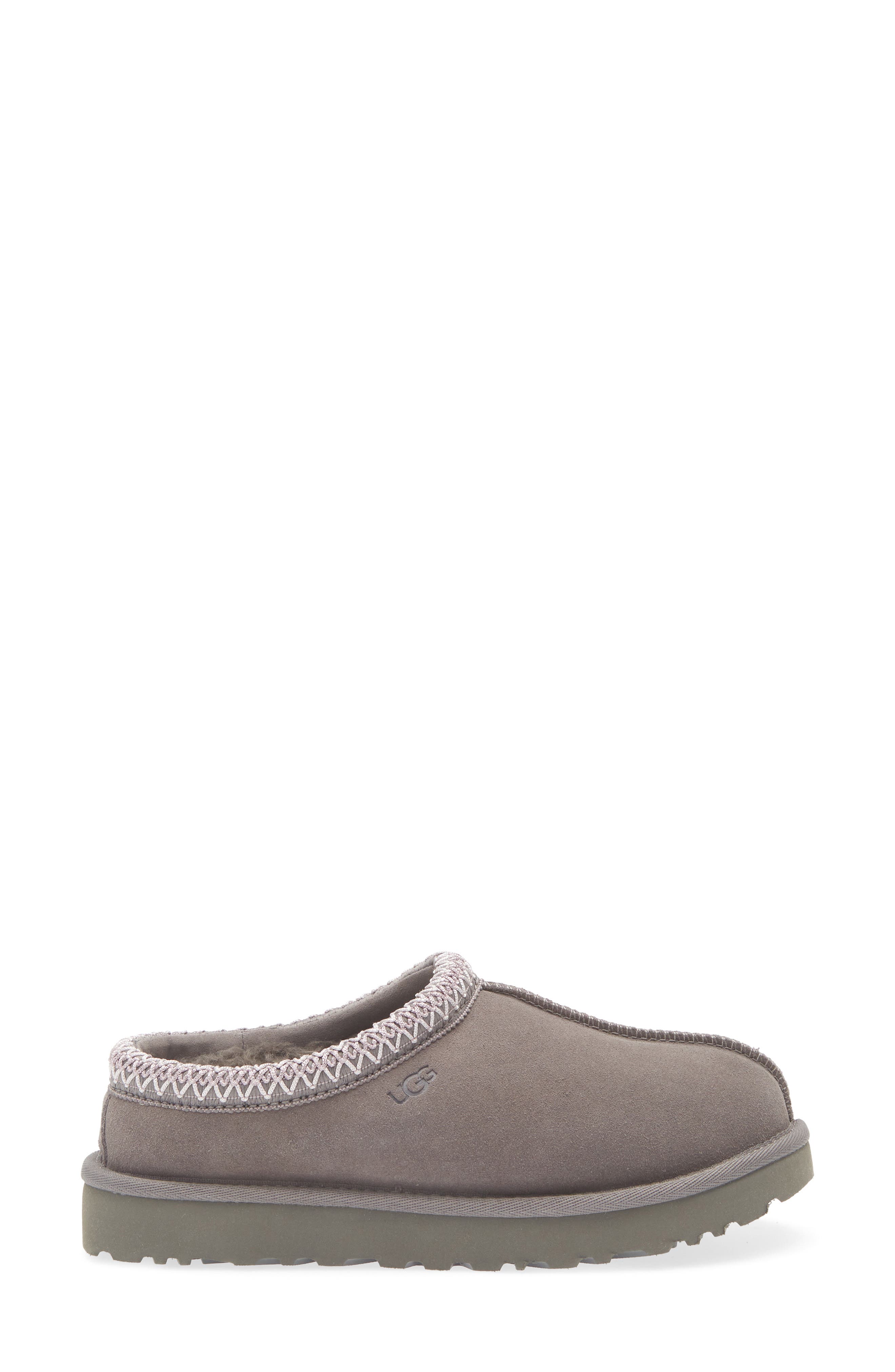 UGG<sup>®</sup> Tasman Slipper, Alternate, color, 