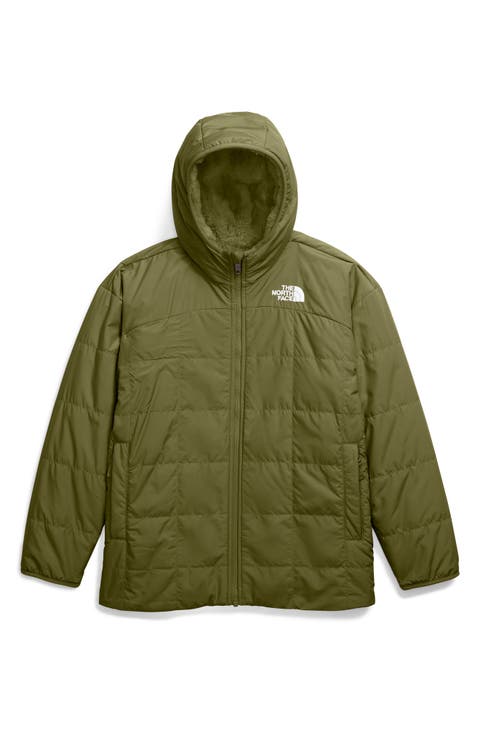 Shop Green The North Face Online | Nordstrom Shop Green The North Face Online | Nordstrom