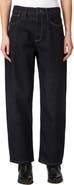 AllSaints Sadie Barrel Leg Jeans
