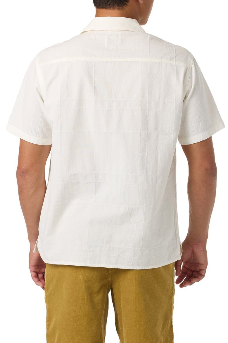 OG Boxy Palma Camp Shirt, Alternate, color, TOFU
