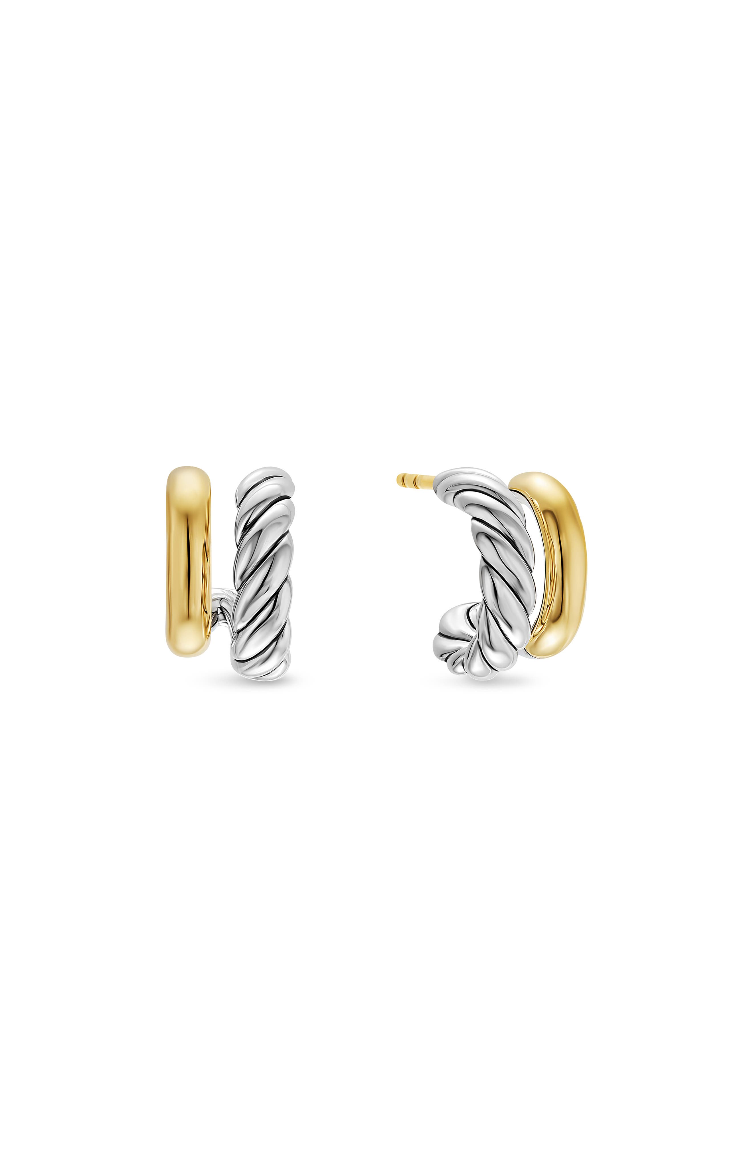 selected SILVER/ GOLD