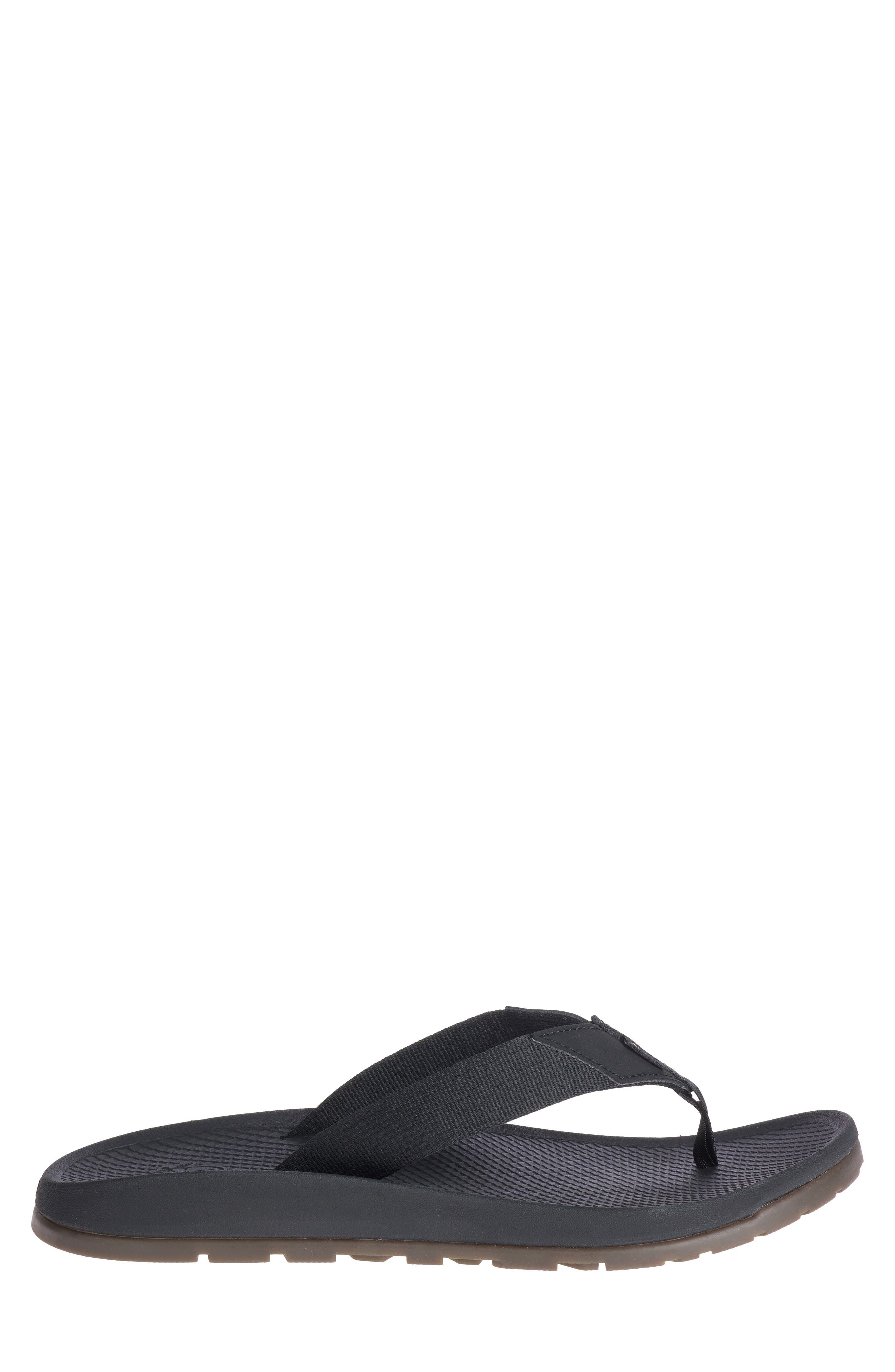 Chaco Lowdown Flip Flop, Alternate, color, 