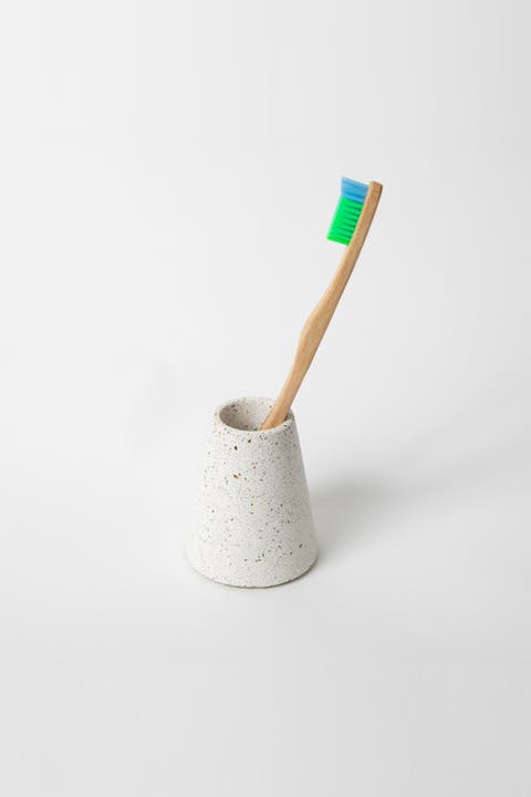 Toothbrush Holder