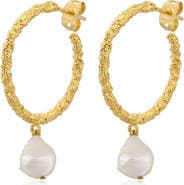 PERACAS Bianca Daily Hoops