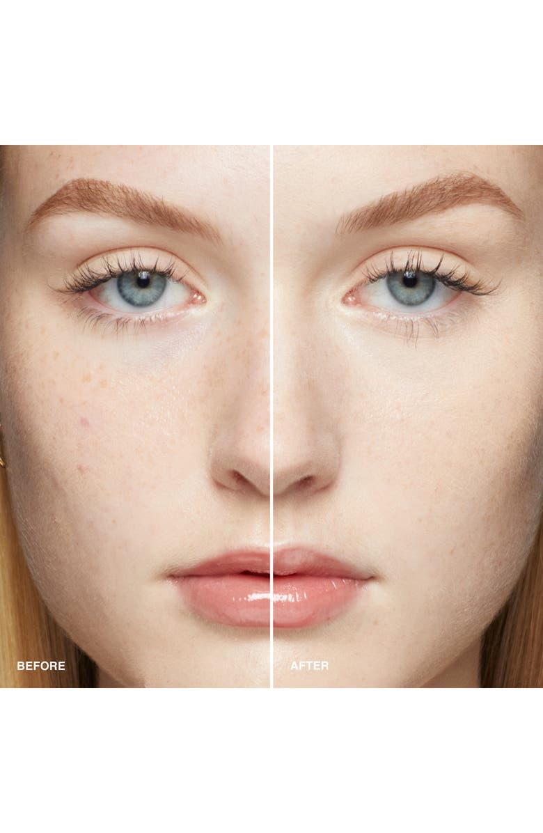 Bobbi Brown Skin Cream Concealer Stick, Alternate, color, Porcelain