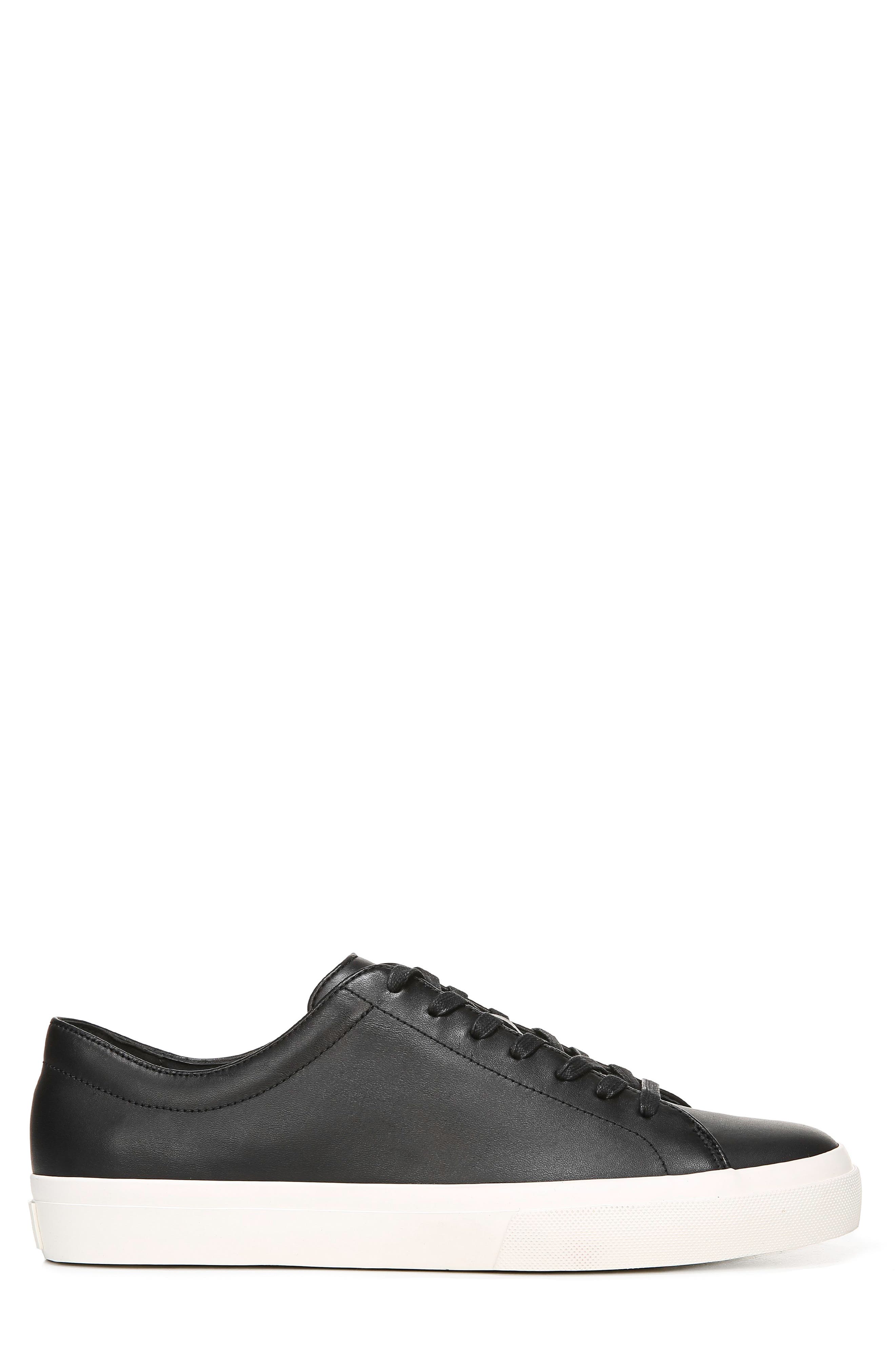 Vince Farrell Sneaker, Alternate, color, 