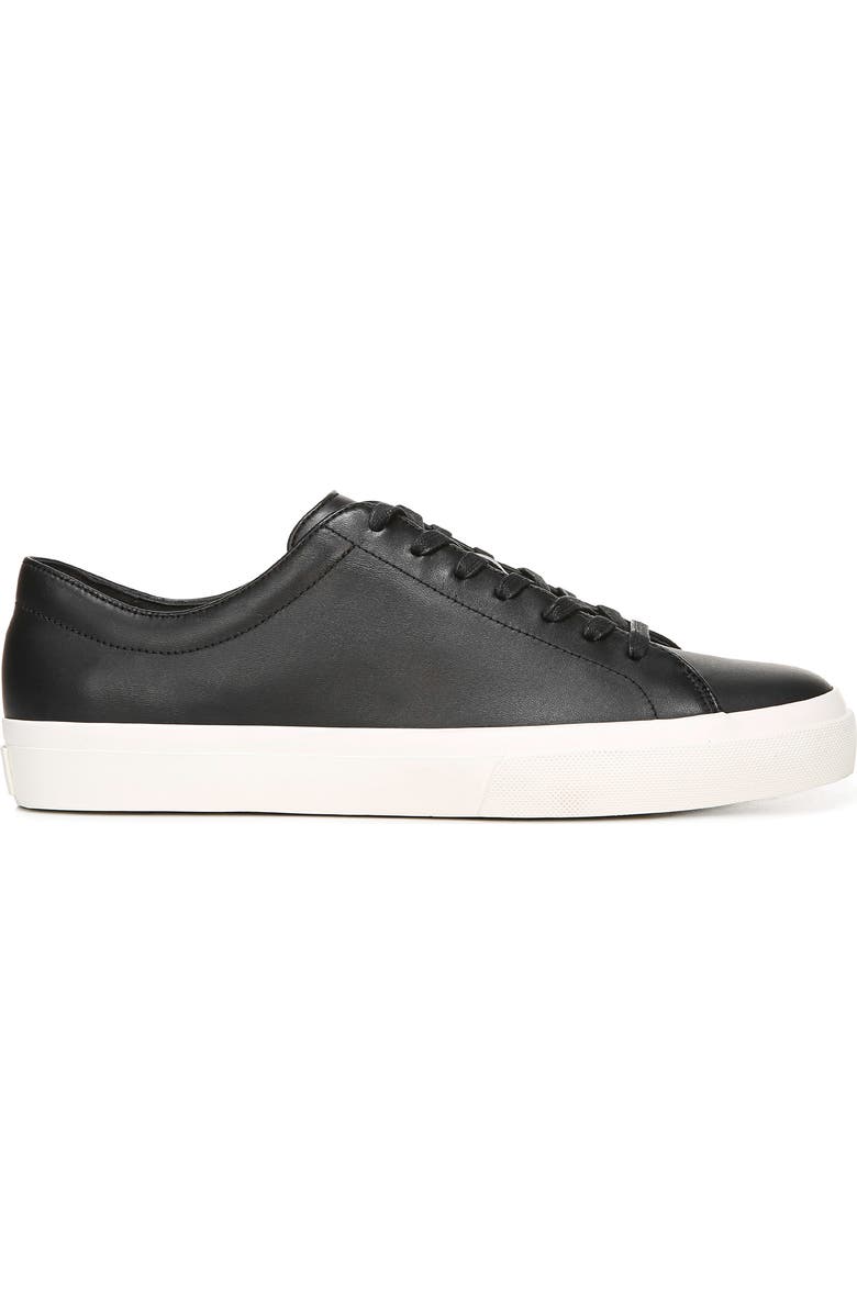 Vince Farrell Sneaker, Alternate, color,