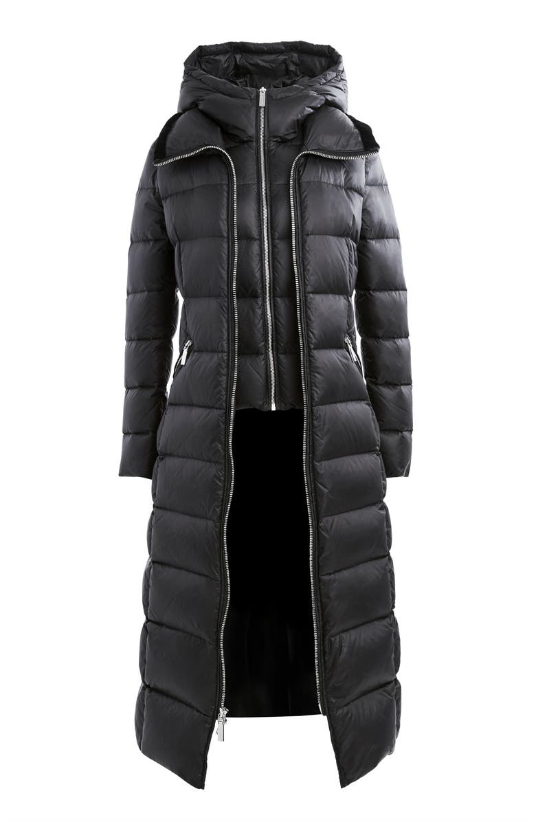 Dawn Levy Greta Coat, Alternate, color,