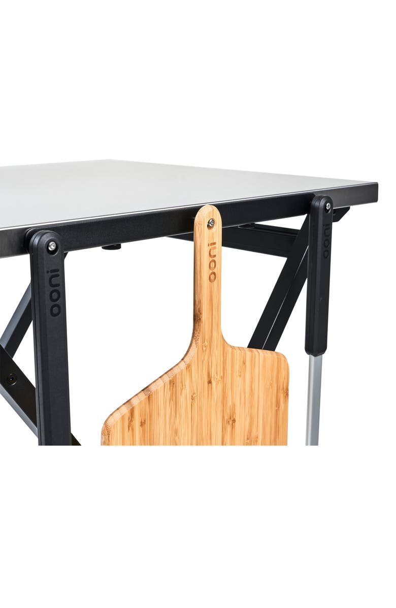 Ooni Folding Table, Alternate, color, 