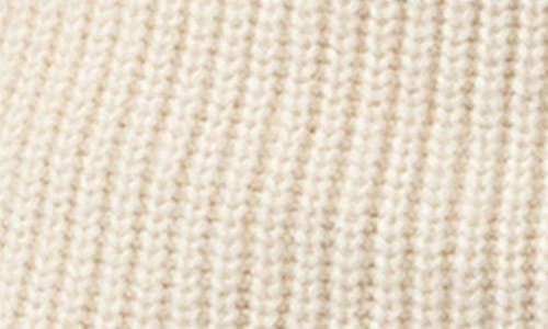 Mango Tappeito Cotton & Wool Sweater Vest