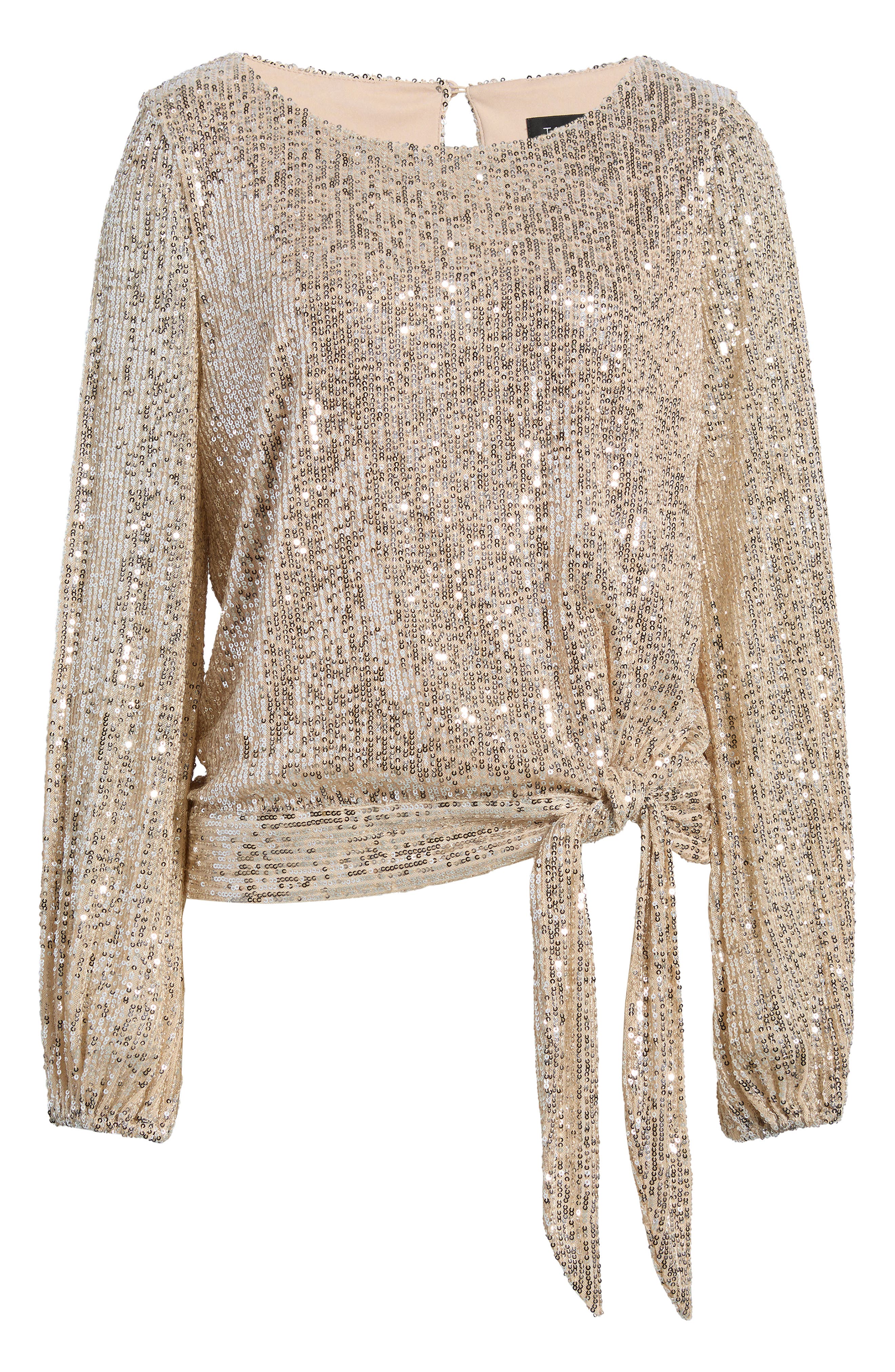 NUDE SILVE