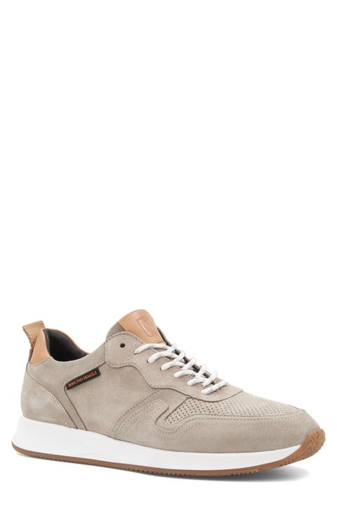 Capri Sneaker (Men)