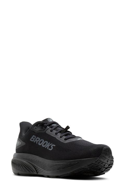 Ghost 18 GTX Waterproof Running Shoe