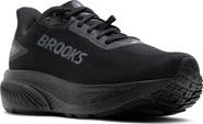 Brooks Ghost 18 GTX Waterproof Running Shoe