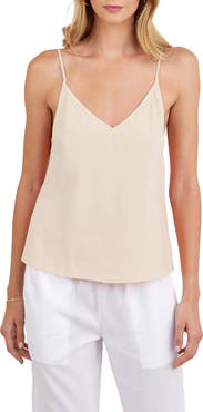 Bella Dahl Clean Camisole
