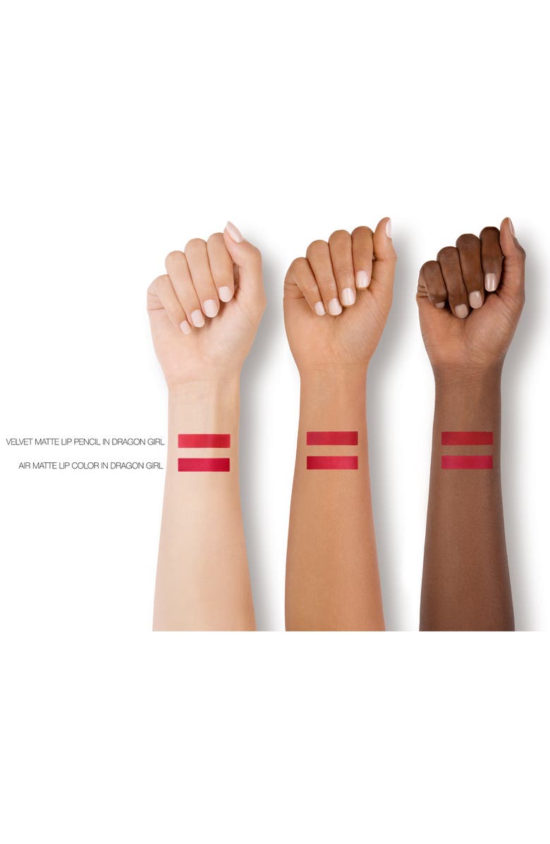 NARS Kiss the Stars Matte Lip Set, Alternate, color,