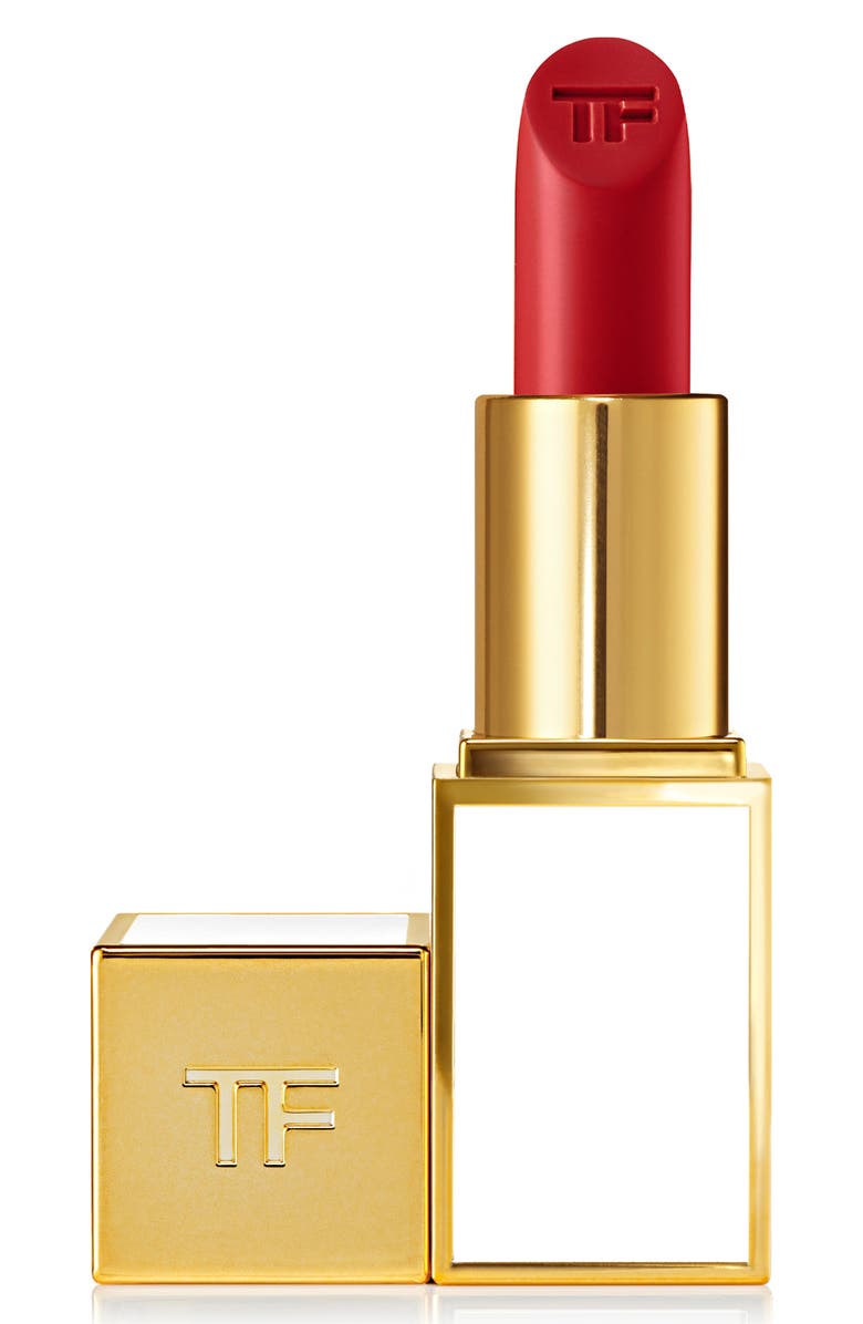 TOM FORD Boys & Girls Lip Color - The Girls, Main, color,
