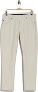 Nike Tour Five-Pocket Slim Golf Pants
