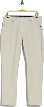 Nike Tour Five-Pocket Slim Golf Pants